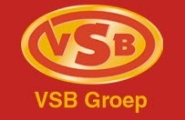 VSB Equipment B.V.