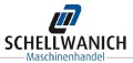 W.Schellwanich Maschinenhandel Ex & Import
