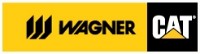WAGNER EQUIPMENT CO.