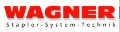Wagner Stapler-System-Technik