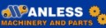 Wanless Machinery