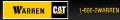 WARREN CAT - MIDLAND