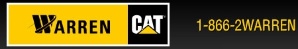 WARREN CAT - MIDLAND