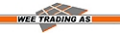 Wee Trading AS