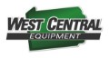 WEST CENTRAL EQUIPMENT, LLC - NEW ALEXANDRIA