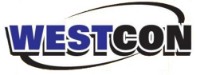 Westcon Equipment & Rentals Ltd.