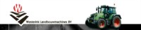 Westerink Landbouwmachines b.v.