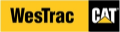 Westrac