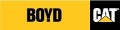 WHAYNE SUPPLY COMPANY