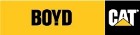 asd