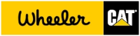WHEELER POWER SYSTEMS