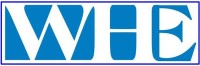 WHELEN
