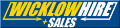 Wicklow Hire & Sales Ltd