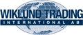 Wiklund Trading Int. AB