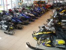 Wilker Honda M3 Quadkirály