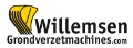 Willemsen Grondverzetmachines