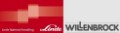 Willenbrock Fördertechnik GmbH & Co. KG