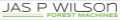 Wilson Machinery Ltd