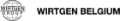 Wirtgen Belgium B.V.B.A.