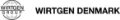 Wirtgen Danmark A/S