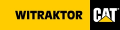 Witraktor UAB