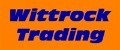 Wittrock Crane Trading GmbH