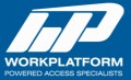 Workplatform Ltd