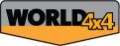 WORLD 4X4