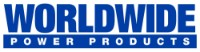 Worldwide Power Products