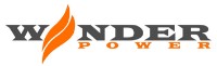WP INDUSTRY (SHANGHAI) CO., LTD