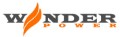 WP INDUSTRY (SHANGHAI) CO., LTD