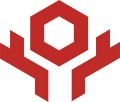 Wuhan DingXin Mechanical&Electric Co., Ltd.