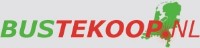 www.bustekoop.nl