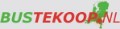 www.bustekoop.nl