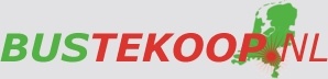 www.bustekoop.nl