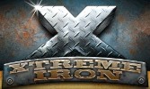 Xtreme Iron