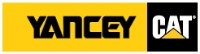 YANCEY BROS. CO.