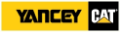 YANCEY BROS. CO.