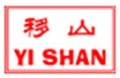 Yi Shan SA