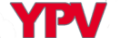 YPV