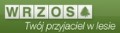 Z.U.P. Wrzos S.C.
