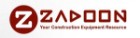 asd