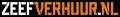 Zeefverhuur.nl