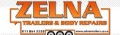 Zelna Trailers
