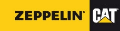 Zeppelin Baumaschinen