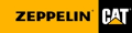 ZEPPELIN RUSSLAND