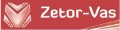 Zetor-Vas Kft.