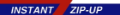 Zip-Up Svenska AB