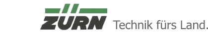 Zürn GmbH & Co. KG