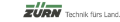 Zürn GmbH & Co. KG